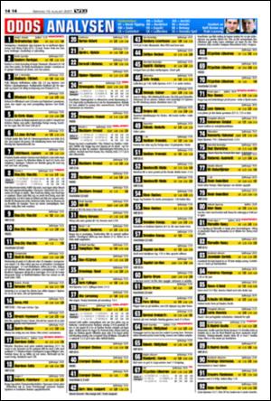 verdensgang_sporten-20070819_000_00_00_014.pdf