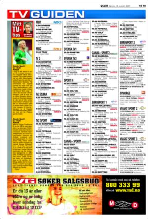 verdensgang_sporten-20070819_000_00_00_015.pdf