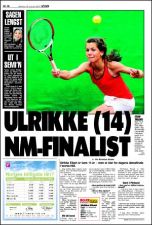 verdensgang_sporten-20070819_000_00_00_016.pdf