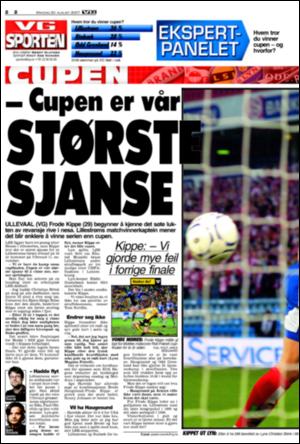 verdensgang_sporten-20070820_000_00_00_002.pdf