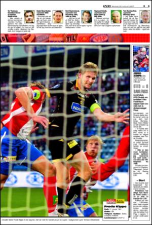 verdensgang_sporten-20070820_000_00_00_003.pdf