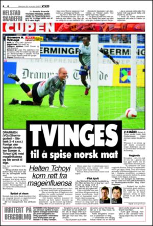 verdensgang_sporten-20070820_000_00_00_004.pdf