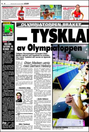 verdensgang_sporten-20070820_000_00_00_006.pdf