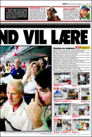 verdensgang_sporten-20070820_000_00_00_007.pdf
