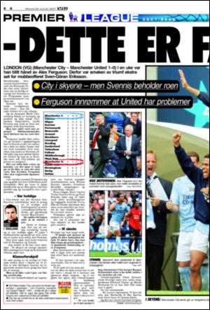 verdensgang_sporten-20070820_000_00_00_008.pdf