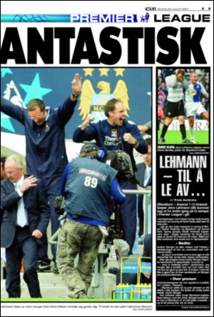 verdensgang_sporten-20070820_000_00_00_009.pdf