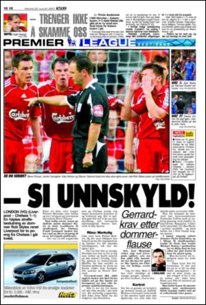verdensgang_sporten-20070820_000_00_00_010.pdf