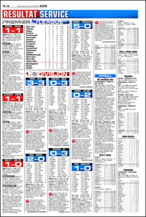 verdensgang_sporten-20070820_000_00_00_012.pdf