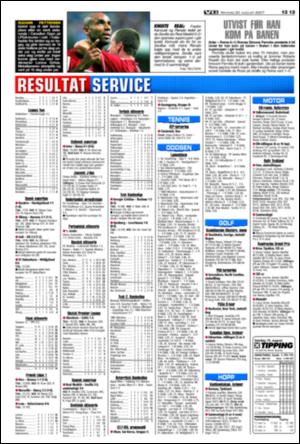 verdensgang_sporten-20070820_000_00_00_013.pdf
