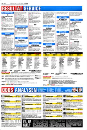 verdensgang_sporten-20070820_000_00_00_014.pdf
