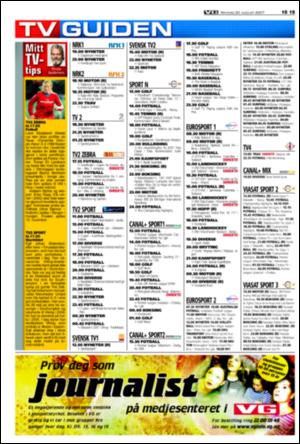 verdensgang_sporten-20070820_000_00_00_015.pdf