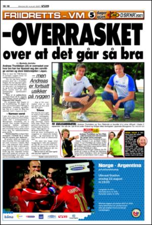 verdensgang_sporten-20070820_000_00_00_016.pdf