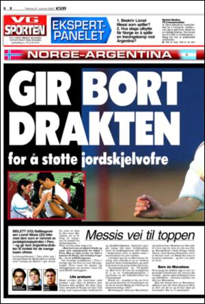 verdensgang_sporten-20070821_000_00_00_002.pdf