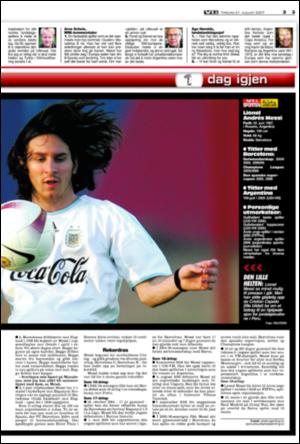 verdensgang_sporten-20070821_000_00_00_003.pdf