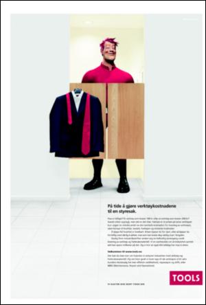 verdensgang_sporten-20070821_000_00_00_005.pdf