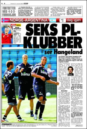 verdensgang_sporten-20070821_000_00_00_006.pdf