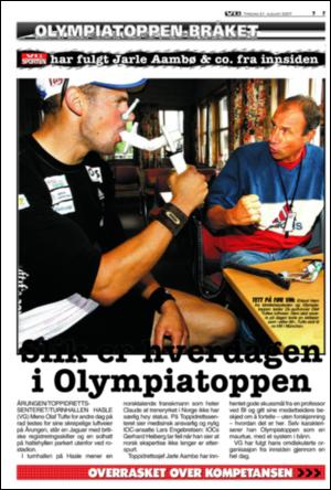 verdensgang_sporten-20070821_000_00_00_007.pdf