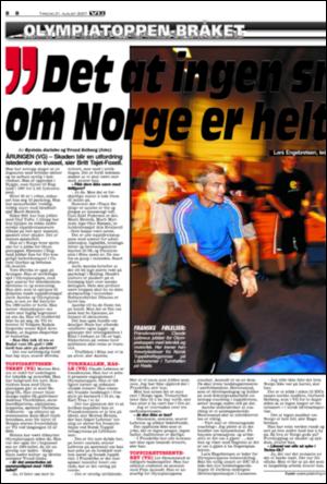 verdensgang_sporten-20070821_000_00_00_008.pdf