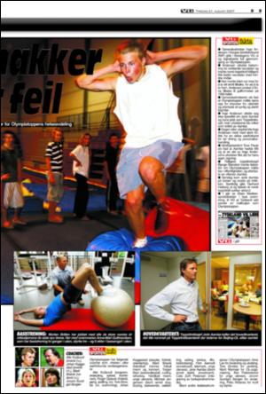 verdensgang_sporten-20070821_000_00_00_009.pdf