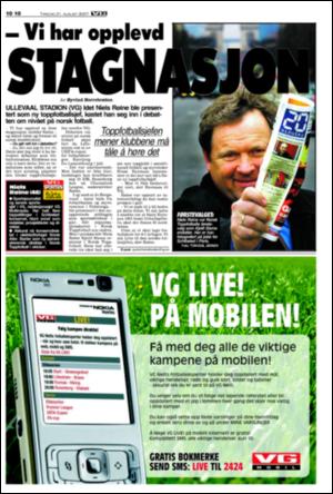 verdensgang_sporten-20070821_000_00_00_010.pdf