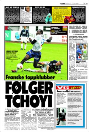 verdensgang_sporten-20070821_000_00_00_011.pdf