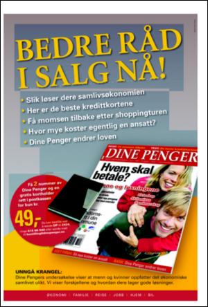 verdensgang_sporten-20070821_000_00_00_012.pdf