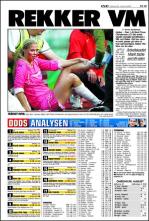 verdensgang_sporten-20070821_000_00_00_013.pdf