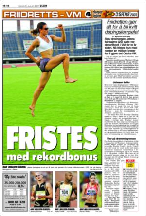 verdensgang_sporten-20070821_000_00_00_016.pdf