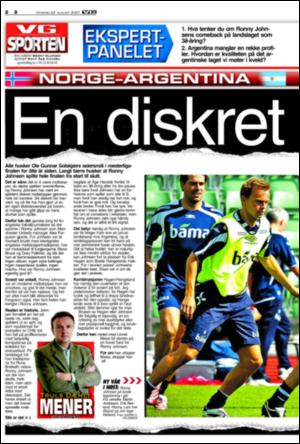 verdensgang_sporten-20070822_000_00_00_002.pdf
