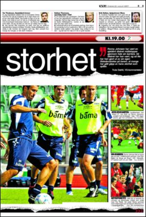 verdensgang_sporten-20070822_000_00_00_003.pdf