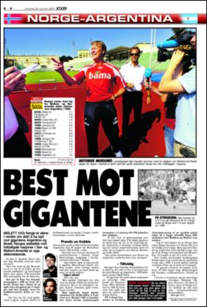 verdensgang_sporten-20070822_000_00_00_004.pdf