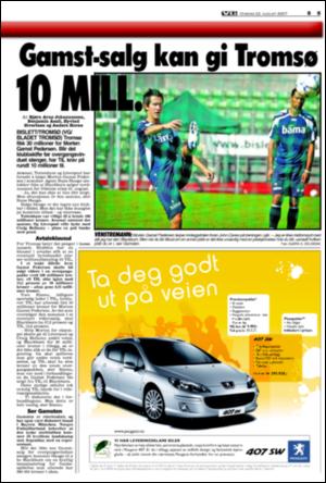 verdensgang_sporten-20070822_000_00_00_005.pdf
