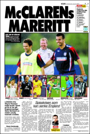 verdensgang_sporten-20070822_000_00_00_007.pdf