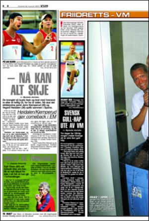 verdensgang_sporten-20070822_000_00_00_008.pdf