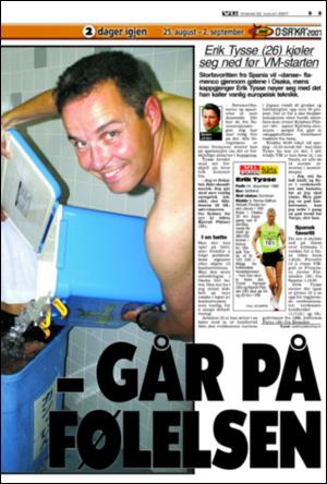 verdensgang_sporten-20070822_000_00_00_009.pdf