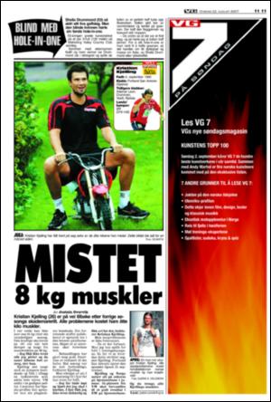 verdensgang_sporten-20070822_000_00_00_011.pdf