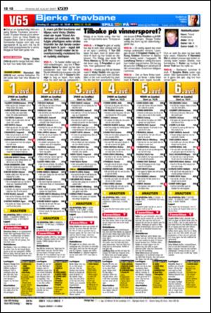 verdensgang_sporten-20070822_000_00_00_012.pdf