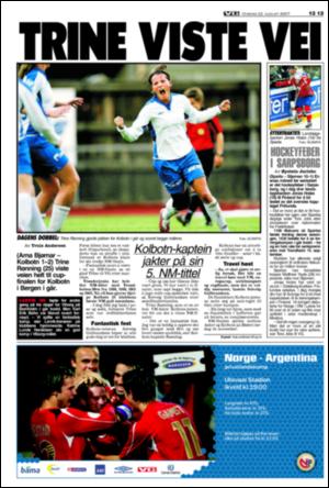 verdensgang_sporten-20070822_000_00_00_013.pdf