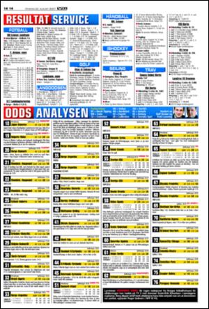 verdensgang_sporten-20070822_000_00_00_014.pdf