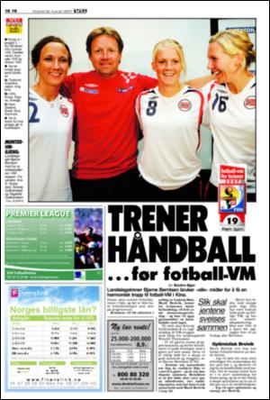 verdensgang_sporten-20070822_000_00_00_016.pdf