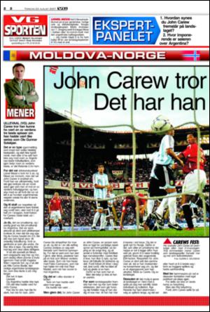 verdensgang_sporten-20070823_000_00_00_002.pdf