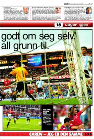 verdensgang_sporten-20070823_000_00_00_003.pdf