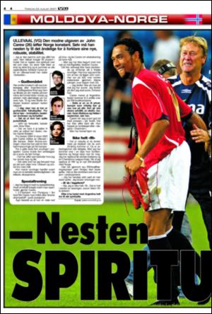 verdensgang_sporten-20070823_000_00_00_004.pdf