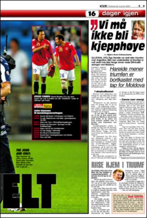 verdensgang_sporten-20070823_000_00_00_005.pdf