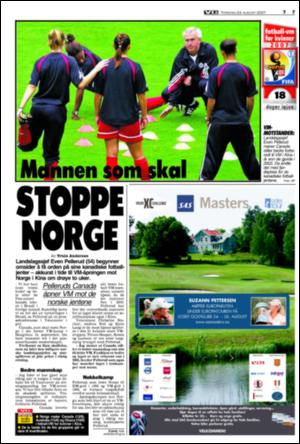 verdensgang_sporten-20070823_000_00_00_007.pdf