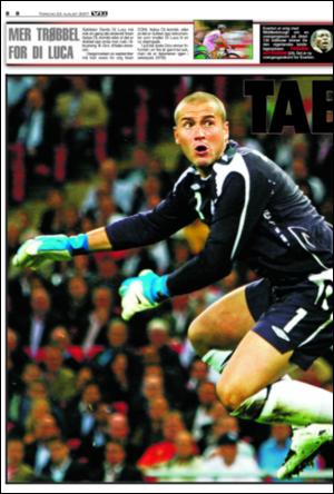 verdensgang_sporten-20070823_000_00_00_008.pdf