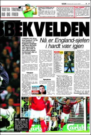 verdensgang_sporten-20070823_000_00_00_009.pdf