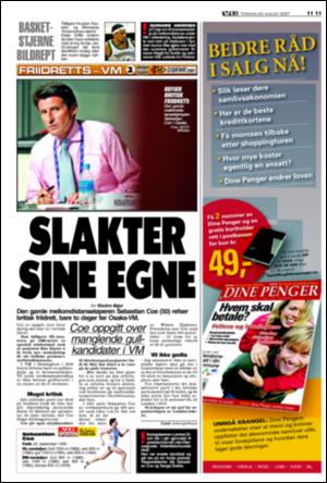 verdensgang_sporten-20070823_000_00_00_011.pdf