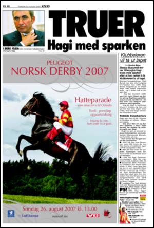 verdensgang_sporten-20070823_000_00_00_012.pdf