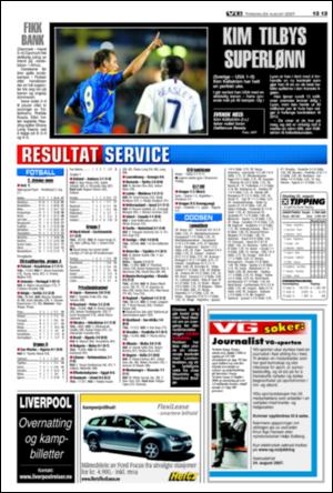 verdensgang_sporten-20070823_000_00_00_013.pdf